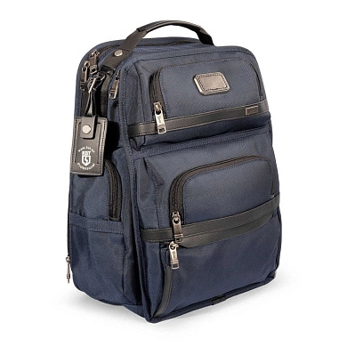 Рюкзак DISCOVERY (102568) КВТ