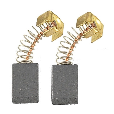 Щетки угольные (194285-9)