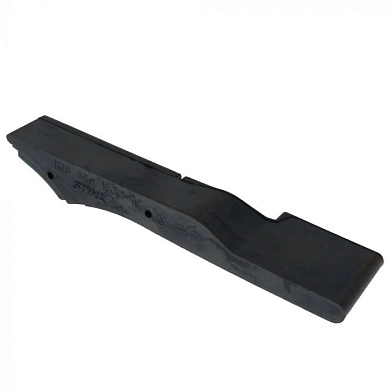 Защитное приспособление 361 362 441 661 1138 656 1500 Stihl