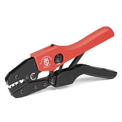 Пресс-клещи СТК-15  (69971) КВТ