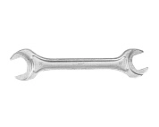 Ключ рожковый 30х32 мм. (129810) КЗСМИ