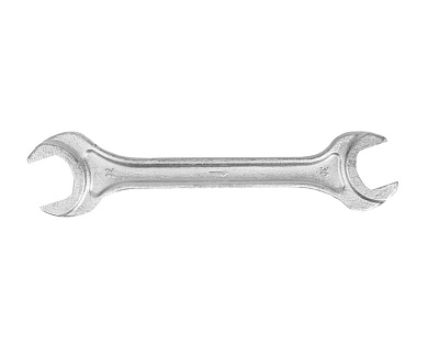 Ключ рожковый 30х32 мм. (129810) КЗСМИ