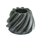 Шестерня коническая/спиральная Z10 (227541-3) Makita