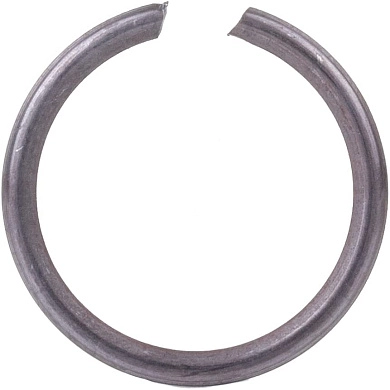 Кольцо регулировочное 1 614 601 027 BOSCH