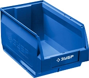 Лоток складской 5 л, 250 х 150 х 130 мм (38061-5) ЗУБР