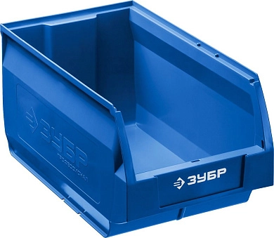 Лоток складской 5 л, 250 х 150 х 130 мм (38061-5) ЗУБР