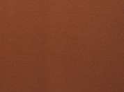 Лист шлифовальный "СТАНДАРТ" на бумажной основе, водостойкий 230х280мм, Р1500, 5шт (35417-1500) ЗУБР