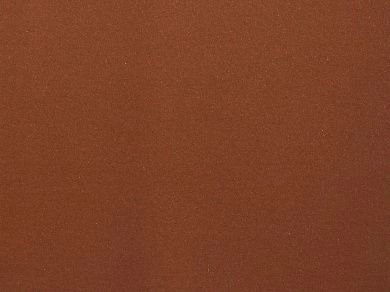 Лист шлифовальный "СТАНДАРТ" на бумажной основе, водостойкий 230х280мм, Р1500, 5шт (35417-1500) ЗУБР