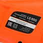 Пила лобзиковая LS 650 (500 Вт, до 65 мм, кор.) PATRIOT / OPTIMA фото19