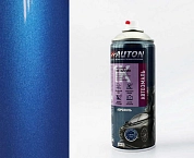 Автоэмаль металлик - 478 Слива - аэр. 520мл (ATN-A46359) AUTON