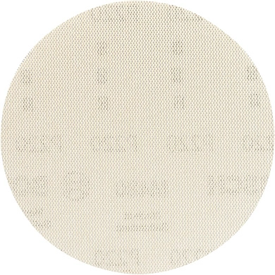 Круг шлифовальный д=150 мм зерно G220 (2 608 621 158) BOSCH