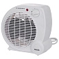 Тепловентилятор электрический SG-20R OASIS фото5