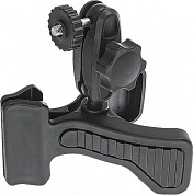 Крепление для лазерного нивелира KRAB new CONDTROL (1-7-000)