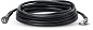 Шланг высокого давления 15 м, для пистолета МИГ-280 (70411-280-15) ЗУБР фото4