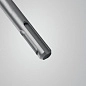 Бур Мастер-2Х 12x310мм SDS-plus (29315-310-12_z01) ЗУБР фото5