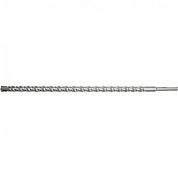 Сверло SDS-max 38х180х300 мм (23383) STHOR