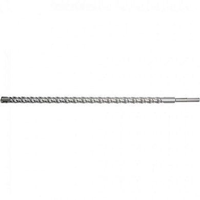 Сверло SDS-max 38х180х300 мм (23383) STHOR