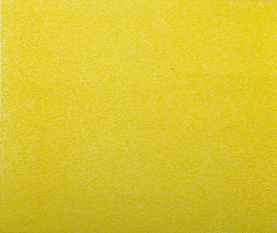 Лист шлифовальный "МАСТЕР" универсальный на бумажной основе, Р80, 230х280мм, 5шт (35525-080) ЗУБР