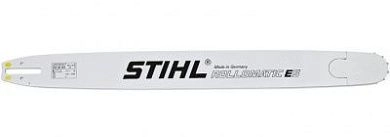 Шина 90 3/8 1,6 6 кл Rollomatic E S 3003 000 6053 STIHL
