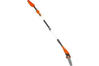 Высоторез аккумуляторный СР420 Li (40В шина 20см 0,375 длина штанги 2м) PATRIOT / EXPERT