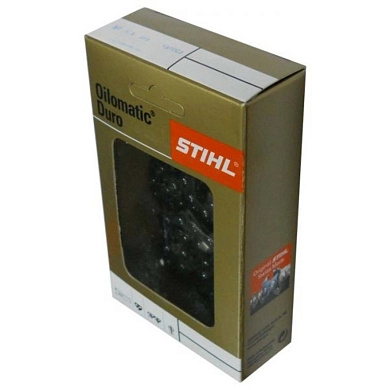 Цепь 37 0,325 1,6 (31 зуб) RD3 3667 000 0062 STIHL