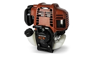 Двигатель Honda GX50T-ST4-OH (GX50T-ST4-OH) HONDA