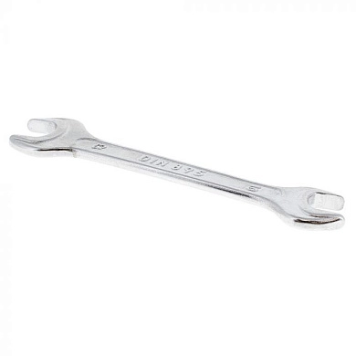 Ключ гаечный SW10/SW13 6109 893 1300 Stihl