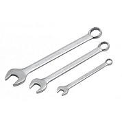 Ключ комбинированный 10 мм (F-75510) Forsage