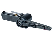 Напильник шлифовальный пневматический ленточный, лента 10х330 мм (J-3030) JETA PRO