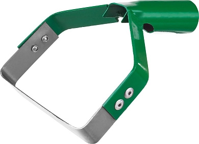 Полольник петлеобразный, рабочая часть 115x24мм (421583) РОСТОК