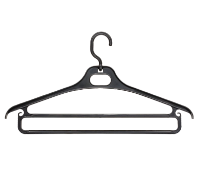 Вешалка для юбок и брюк БЗПИ