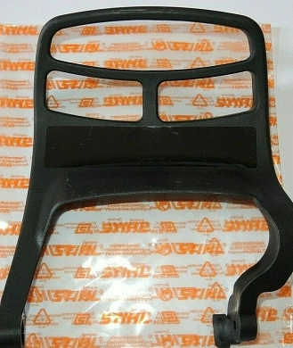 Приспособление для защиты рук 500i 1147 790 9100 Stihl