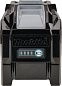 Аккумулятор 40В 1х8.0 А/ч BL4080F XGT (191X65-8) MAKITA фото6
