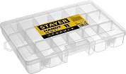 Органайзер "HANDY-11" пластиковый, (38051-11_z01) STAYER