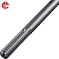 Зубило лопаточное SDS-max 400х50мм (29384-50-400_z01) ЗУБР фото6
