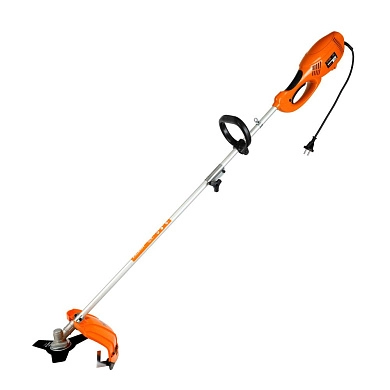 Триммер электрический ELT1200 (1,1 кВт 7500 об/мин, 220В) PATRIOT / IMPERIAL