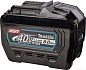 Аккумулятор 40В 1х8.0 А/ч BL4080F XGT (191X65-8) MAKITA фото4