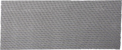 Шлифовальная сетка "ЭКСПЕРТ" абразивная, водостойкая № 150, 115х280мм, 10 листов (35481-150) ЗУБР