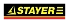 Stayer