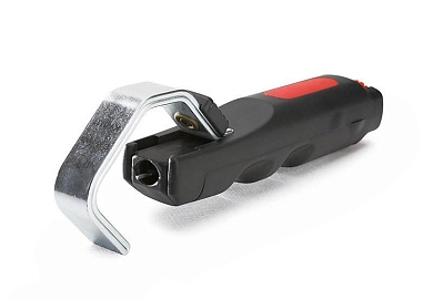 Инструмент для снятия изоляции КС-35у  (70439) КВТ