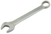 Ключ комбинированный  55х55 мм. (463907) КЗСМИ
