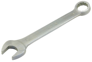 Ключ комбинированный  55х55 мм. (463907) КЗСМИ