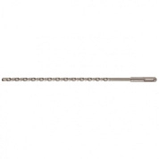 Сверло SDS-plus 8х250х300 мм (70564) СИБРТЕХ