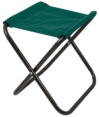 Табурет складной 250х220х270 мм (F_78301) FIT