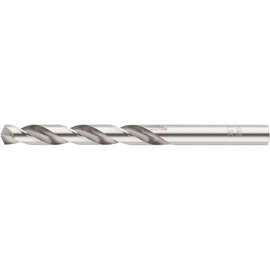 Сверло по металлу 12 x 151мм, Р6М5 (71836) БАРС