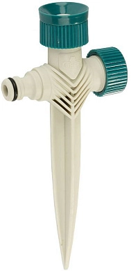 Распылитель круговой на пике, тип "полный круг" (4260-55/604C) RACO