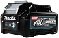 Аккумулятор 40В 1х2.5 А/ч BL4025 XGT (191B36-3) MAKITA фото5