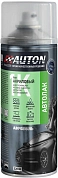Лак акриловый - Глянцевый - аэр. 520мл (ATN-A46029) AUTON
