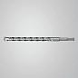 Бур Мастер-2Х 18x260мм SDS-plus (29315-260-18_z01) ЗУБР фото3
