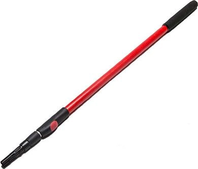 Стержень телескопический для шпателя Komfort 1.7-3.0мм (0820-704930) HARDY